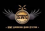 KWC Americana Radio Station