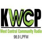 KWCP-LP