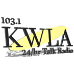 KWLA