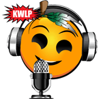 KWLP RADIO