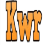 KWR