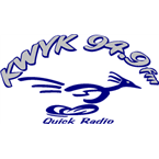 KWYK-FM