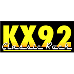 KX92