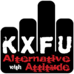 KXFU Radio