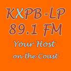 KXPB-LP