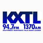 1370/94.7 KXTL AM