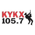 KYKX