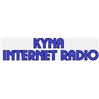 KYNA Internet Radio