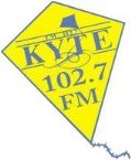KYTE