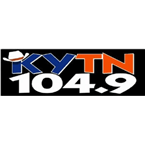 KYTN