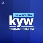 KYW Newsradio