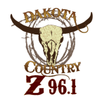 Dakota Country 96.1