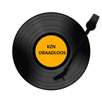 KZN Draadloos