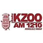 KZOO