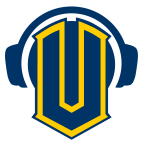 UCentral Radio