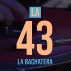 La maquina del reggaeton