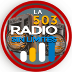 La 503 Radio