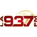 La Zeta 93.7 FM