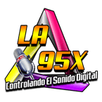 FLOW FM