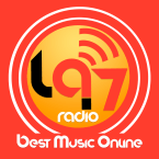 La 97 Radio