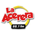La Acerera