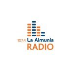 La Almunia Radio