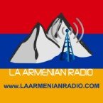 LA Armenian Radio