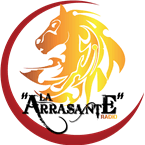 La Arrasante Radio