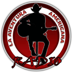 LA AVENTURA AMERICANA RADIO