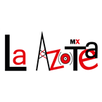 La Azotea