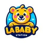 Ouvir La Baby Station