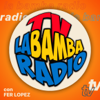 La Bamba Radio
