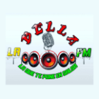LA BELLA FM