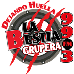 La Bestia Grupera Chiapas