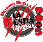 La Bestia Grupera