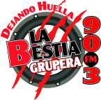 La Bestia Grupera León