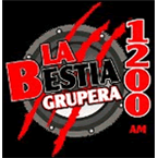 La Bestia Grupera