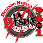 La Bestia Grupera Córdoba