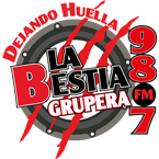 La Bestia Grupera