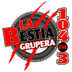 La Bestia Grupera