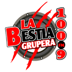 La Bestia Grupera