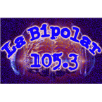 La Bipolar 105.3