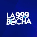 LA BOCHA