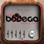 La Bodega Musical