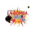 La Bomba