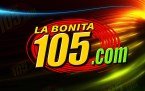 la bonita105