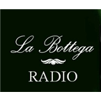 La Bottega Radio
