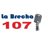 La Brecha107.com