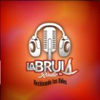 La Bruja Radio