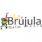 La Brujula 93.4 FM